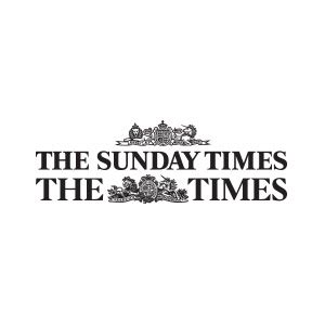 Fakenham Times